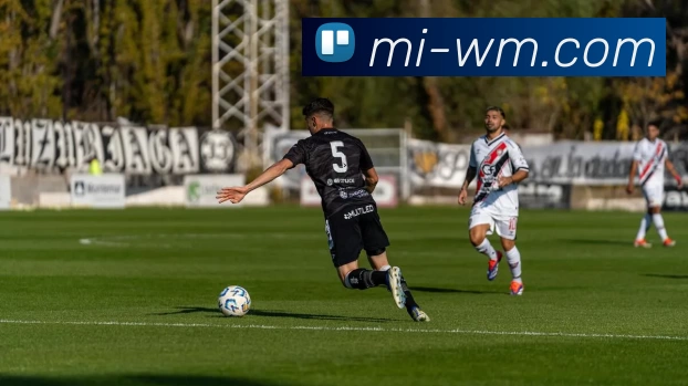 完美体育APP 高清赛事图