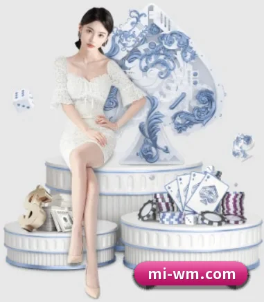 完美体育 APP 界面 - WMsports